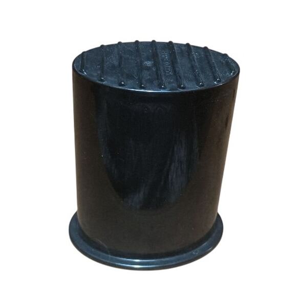 Black & Decker FP1600B FP1700B FP1800B 8 Cup Food Processor Pusher Plunger Part - Picture 1 of 4